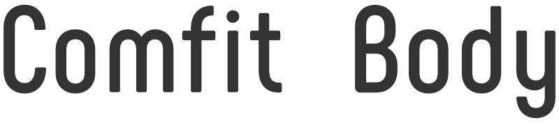 ボディメイク&ヨガインストラクター小室圭子が運営管理するサイト