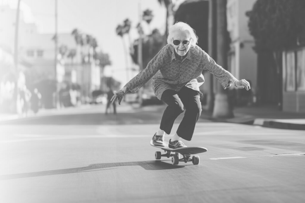 小室圭子からメッセージ