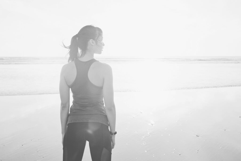 インストラクター小室圭子のサイト_トップメイン画像